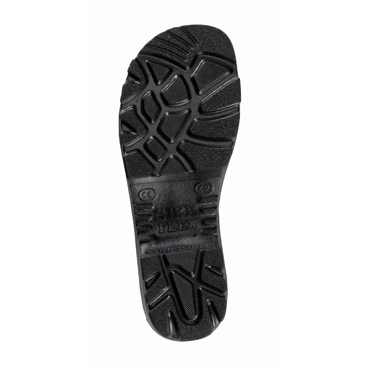 sika-10066-883-flex-s3-klomp-02 sika-10066-883-flex-s3-klomp-02