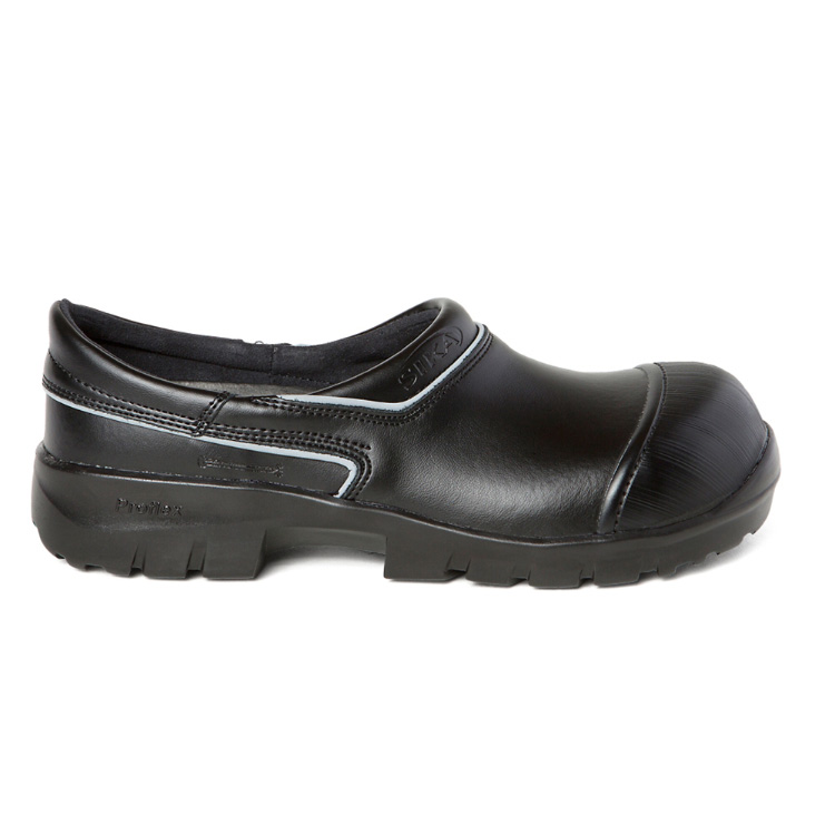 sika-10071-19322-proflex-s3-klomp-01