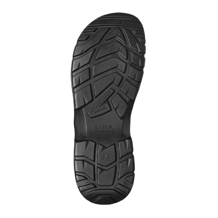 sika-10071-19322-proflex-s3-klomp-02
