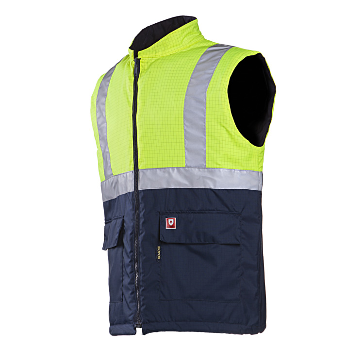 sioen-1666-siopor-fr-ast-bravone-bodywarmer-278-01 sioen-1666-siopor-fr-ast-bravone-bodywarmer-278-01