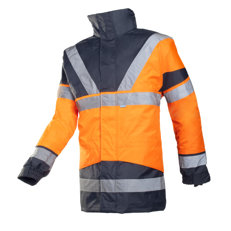 sioen-209a-siopor-ultra-skollfield-4-in-1-parka-279-01