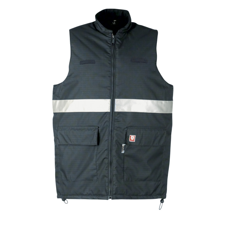 sioen-2578-siopor-fr-ast-garnich-bodywarmer-b75-01 sioen-2578-siopor-fr-ast-garnich-bodywarmer-b75-01