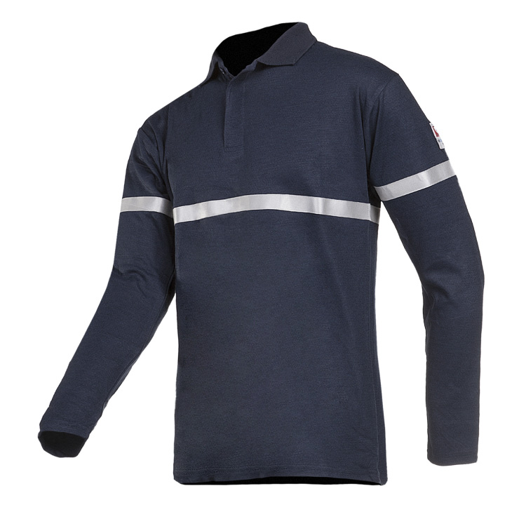 sioen-277a-fr-ast-calvinn-poloshirt-b75-01 sioen-277a-fr-ast-calvinn-poloshirt-b75-01