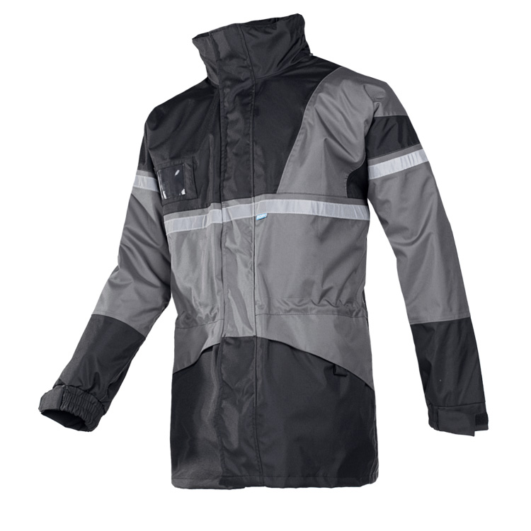 sioen-288a-siopor-ultra-cloverfield-4-in-1-parka-061-01