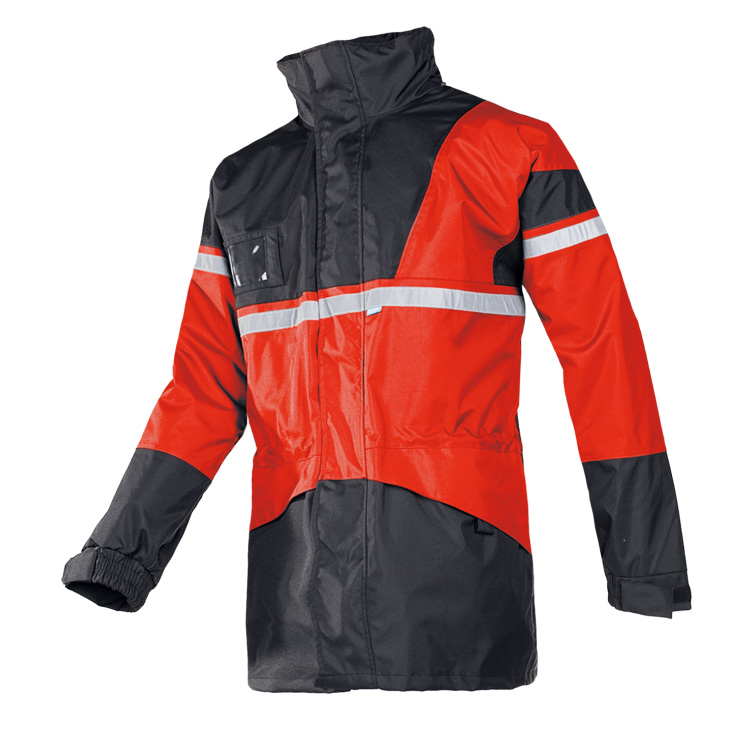 sioen-288a-siopor-ultra-cloverfield-4-in-1-parka-128-01