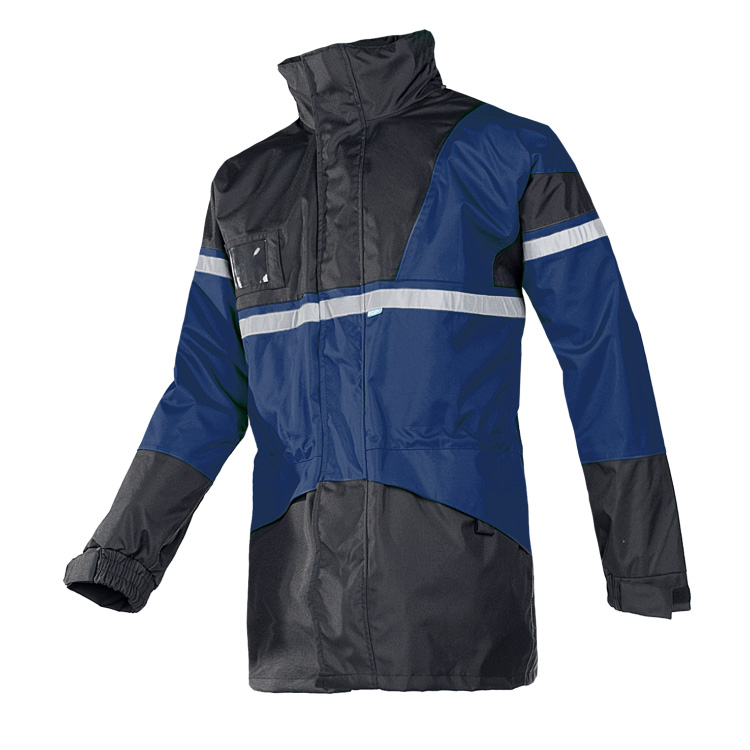 sioen-288a-siopor-ultra-cloverfield-4-in-1-parka-201-01