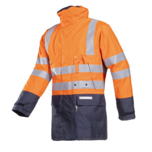 sioen 3073 siopor fr ast winseler regenparka 279