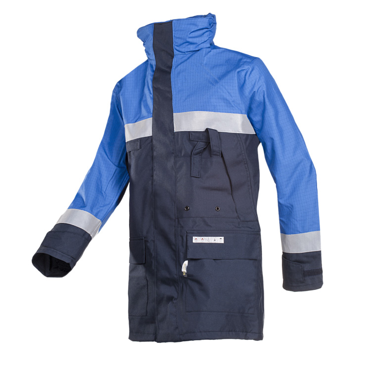 sioen-3074-siopor-fr-ast-duffel-regenparka-019-01.jpg sioen-3074-siopor-fr-ast-duffel-regenparka-019-01.jpg
