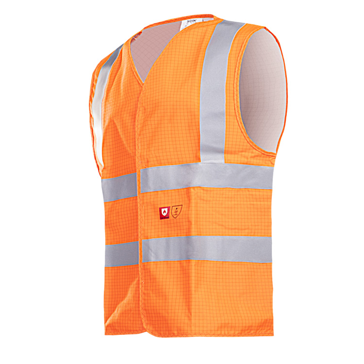 sioen-307a-fr-ast-hellisan-veiligheidsvest-fc1-01 sioen-307a-fr-ast-hellisan-veiligheidsvest-fc1-01