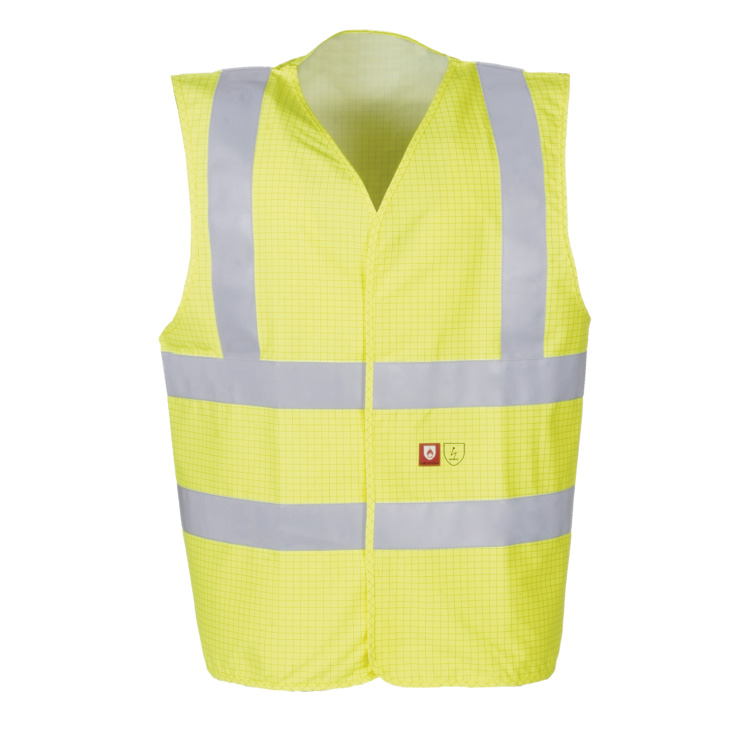 sioen-307a-fr-ast-hellisan-veiligheidsvest-fy1-01 sioen-307a-fr-ast-hellisan-veiligheidsvest-fy1-01