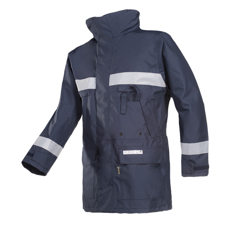 sioen-3085-siopor-fr-ast-hasnon-regenparka-b75-01 sioen-3085-siopor-fr-ast-hasnon-regenparka-b75-01