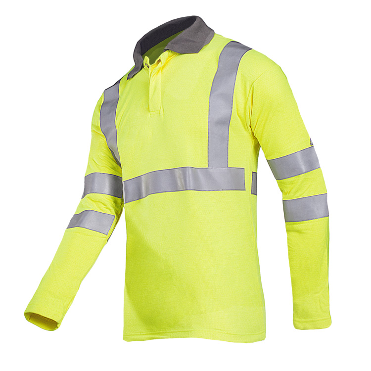 sioen-3142-fr-ast-ruapo-poloshirt-fy1-01 sioen-3142-fr-ast-ruapo-poloshirt-fy1-01