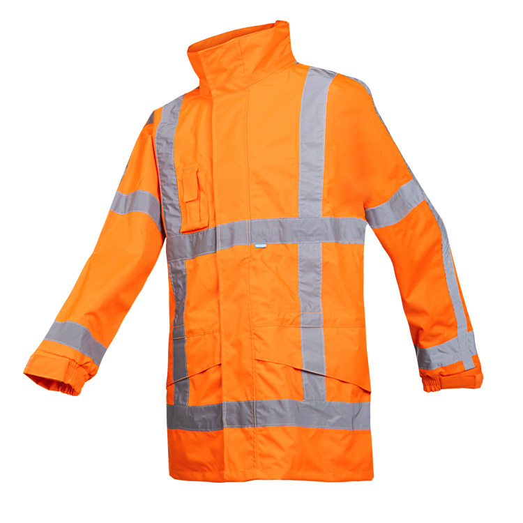 sioen-350a-siopor-ultra-boorne-regenjas-rws-fc1-01