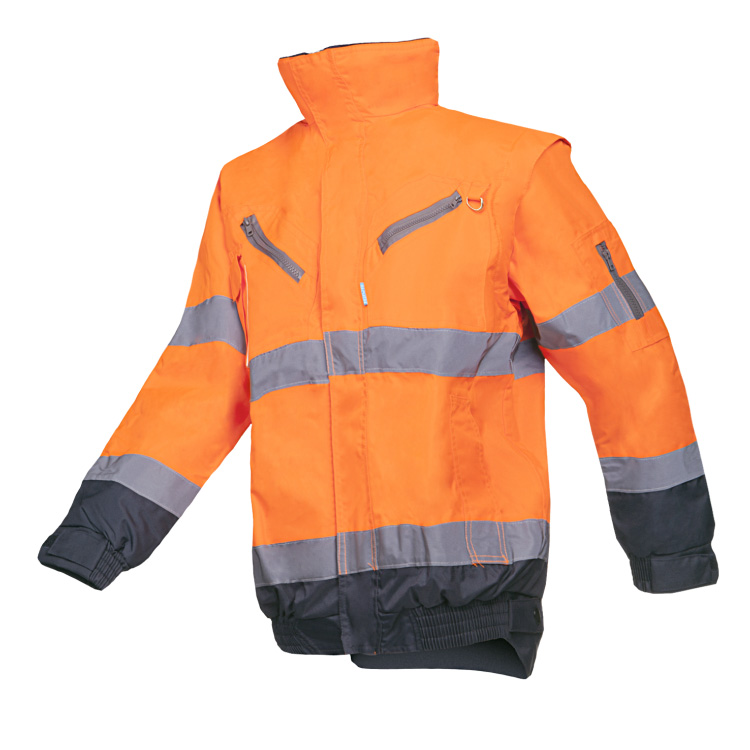 sioen-364a-siopor-ultra-campbell-blouson-062-01 sioen-364a-siopor-ultra-campbell-blouson-062-01