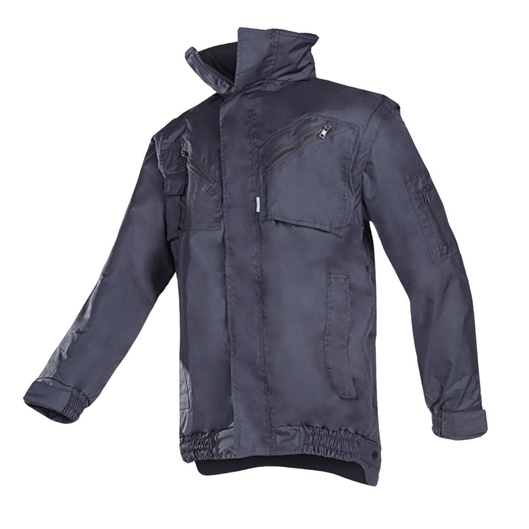 sioen-400a-siopor-ultra-tempa-winterblouson-b75-01