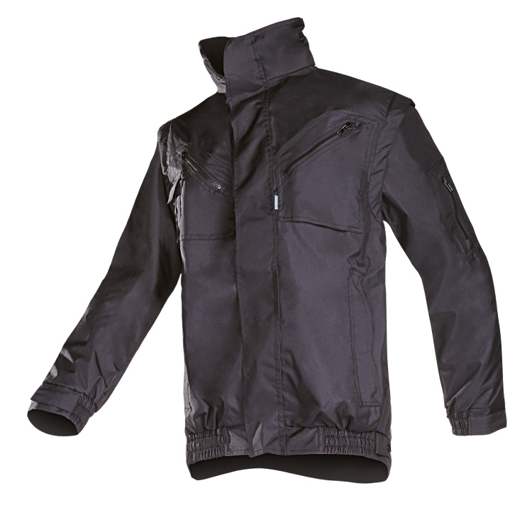 sioen-400a-siopor-ultra-tempa-winterblouson-n15-01