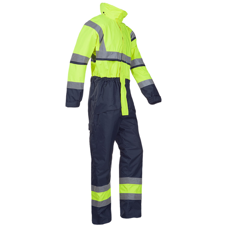 sioen-440a-siopor-ultra-cabon-overall-278-01 sioen-440a-siopor-ultra-cabon-overall-278-01