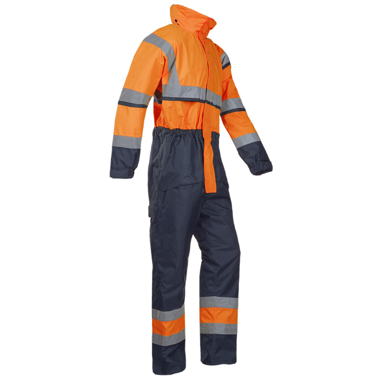 sioen-440a-siopor-ultra-cabon-overall-279-01 sioen-440a-siopor-ultra-cabon-overall-279-01