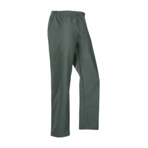 sioen 4500 flexothane classic rotterdam regenbroek a41