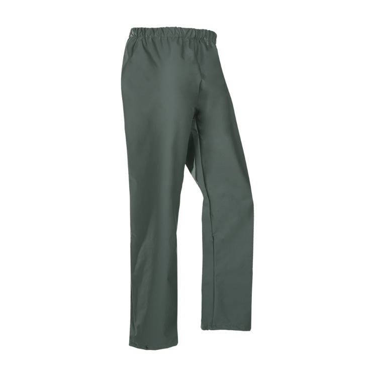 sioen-4500-flexothane-classic-rotterdam-regenbroek-a41-01