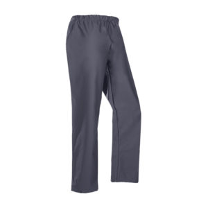 sioen 4500 flexothane classic rotterdam regenbroek b90