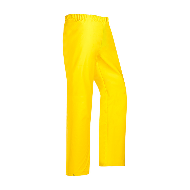 sioen-4500-flexothane-classic-rotterdam-regenbroek-y58-01