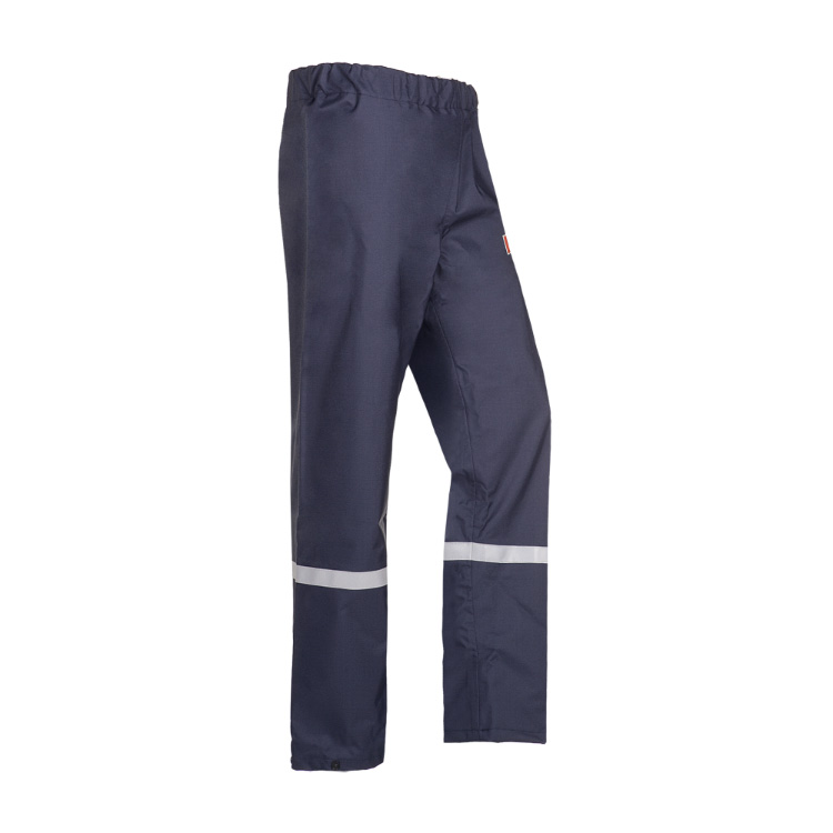 sioen-4691-sio-start-fr-ast-wellsford-regenbroek-b75-01