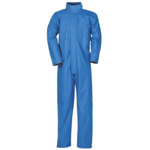 sioen 4964 flexothane classic montreal overall h45
