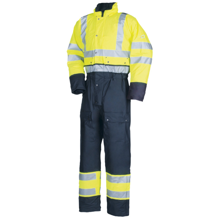 sioen-5616-flexothane-classic-rabaul-overall-065-01