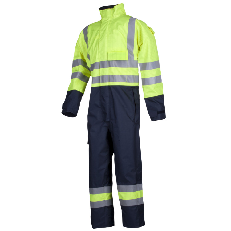 sioen-5634-siopor-fr-ast-geralton-overall-278-01 sioen-5634-siopor-fr-ast-geralton-overall-278-01