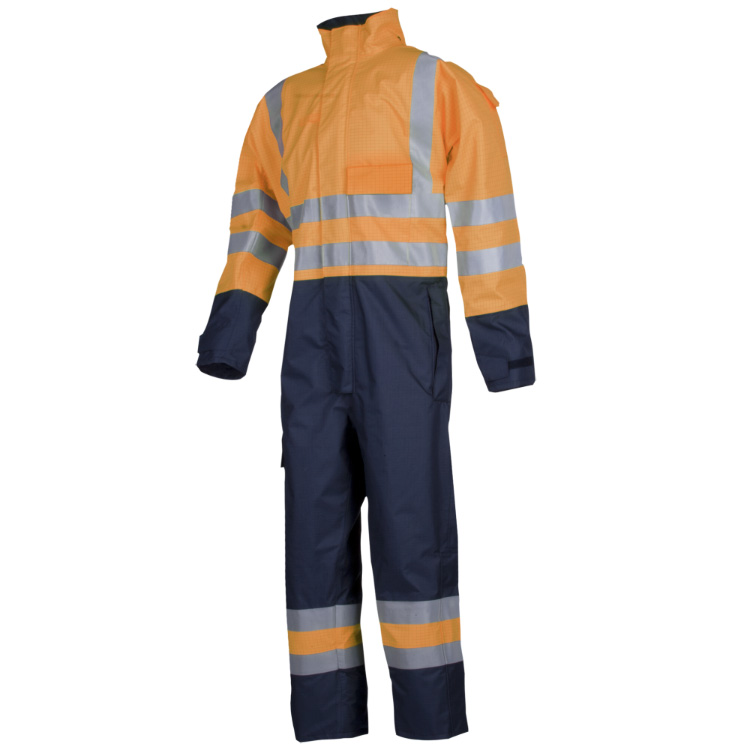sioen-5634-siopor-fr-ast-geralton-overall-279-01 sioen-5634-siopor-fr-ast-geralton-overall-279-01