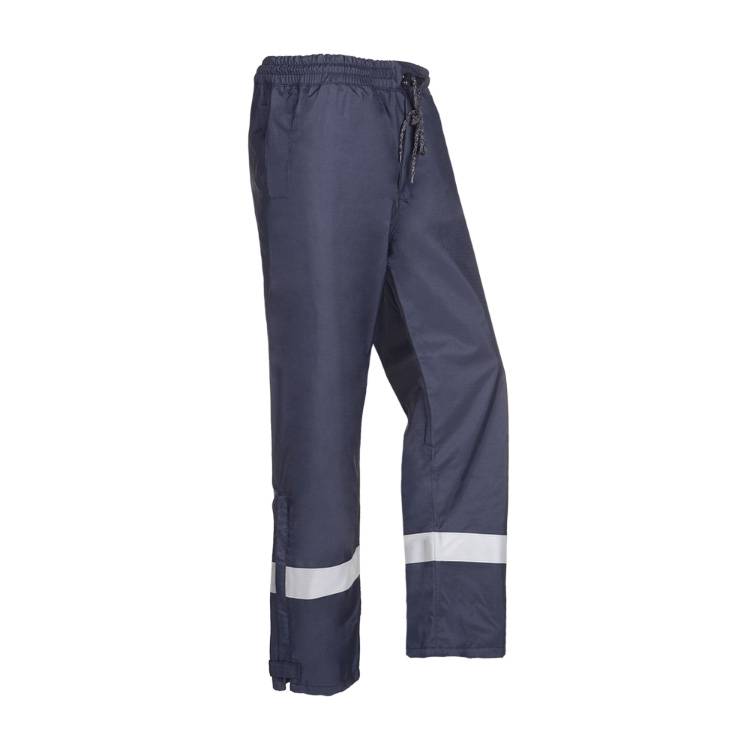 sioen-5806-siopor-fr-ast-ekofisk-broek-b75-01 sioen-5806-siopor-fr-ast-ekofisk-broek-b75-01