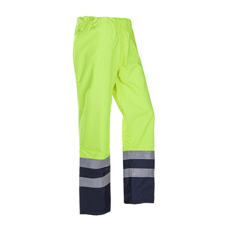 sioen-5874-siopor-sio-start-fr-ast-tielson-regenbroek-278-01 sioen-5874-siopor-sio-start-fr-ast-tielson-regenbroek-278-01