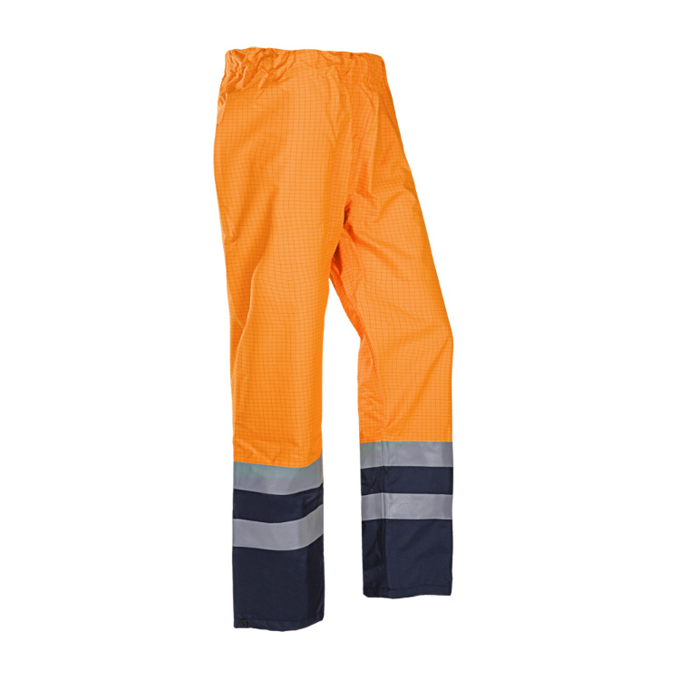 sioen-5874-siopor-sio-start-fr-ast-tielson-regenbroek-279-01 sioen-5874-siopor-sio-start-fr-ast-tielson-regenbroek-279-01