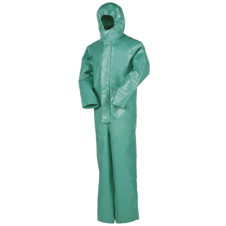 sioen-5967-chemtex-essen-overall-j40-01 sioen-5967-chemtex-essen-overall-j40-01