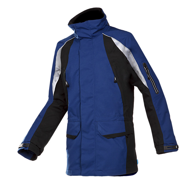 sioen-608z-siopor-extra-tornhill-parka-201-01 sioen-608z-siopor-extra-tornhill-parka-201-01