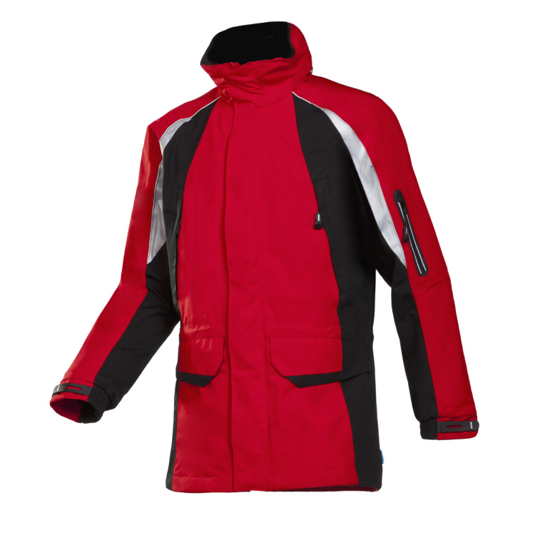 sioen-608z-siopor-extra-tornhill-parka-203-01 sioen-608z-siopor-extra-tornhill-parka-203-01