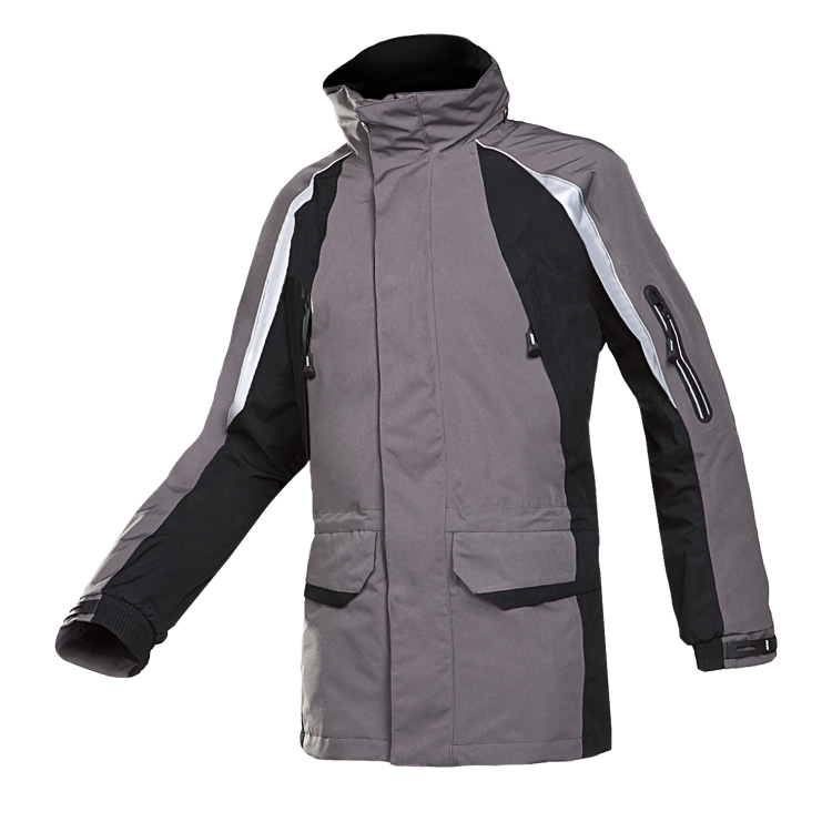 sioen-608z-siopor-extra-tornhill-parka-312-01 sioen-608z-siopor-extra-tornhill-parka-312-01