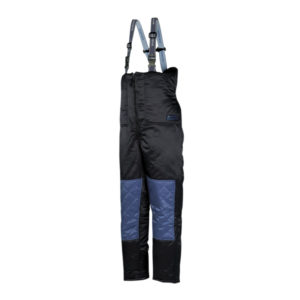 sioen 6105 nicewear zermatt diepvries broek 276