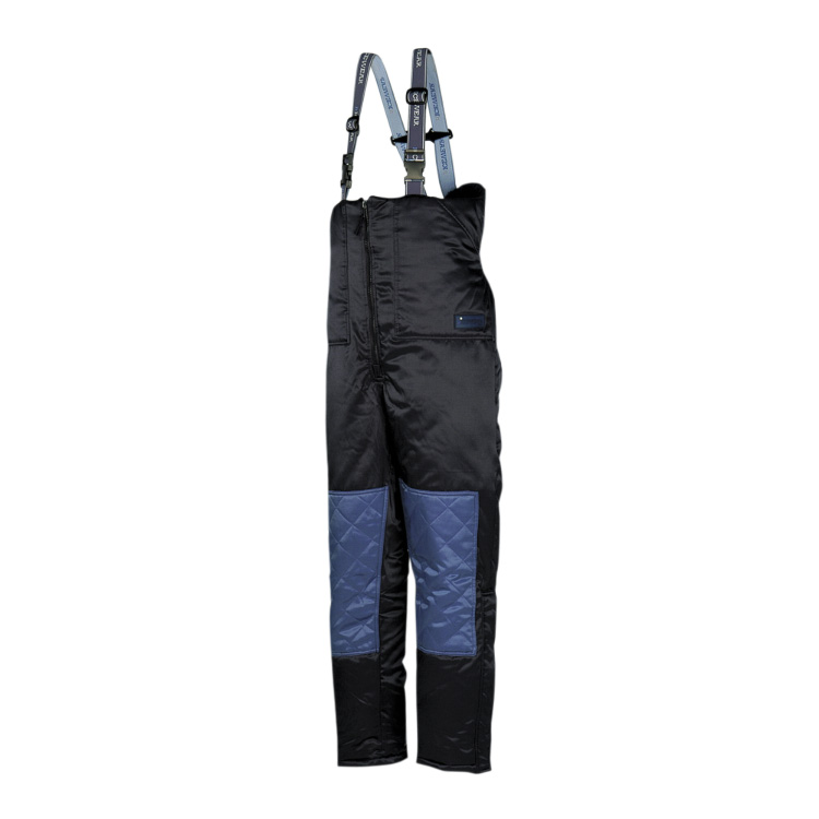 sioen-6105-nicewear-zermatt-diepvries-broek-276-01 sioen-6105-nicewear-zermatt-diepvries-broek-276-01