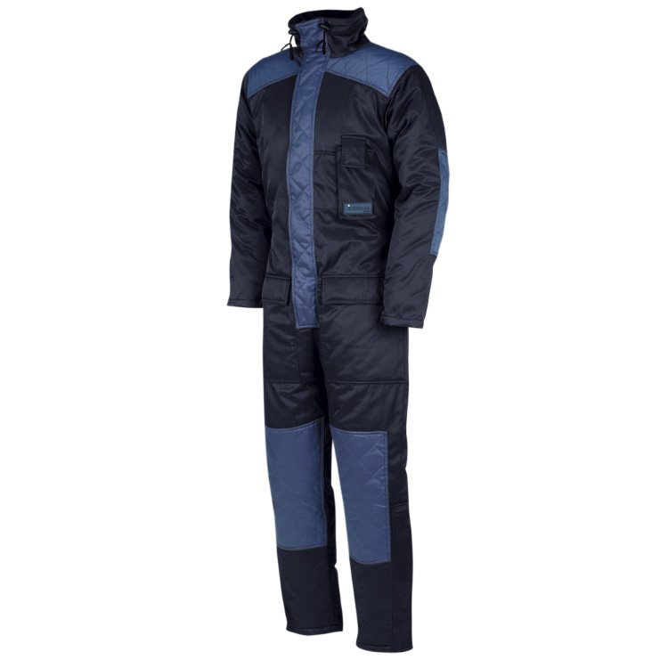 sioen-6402-nicewear-matterhorn-diepvries-overall-276-01 sioen-6402-nicewear-matterhorn-diepvries-overall-276-01
