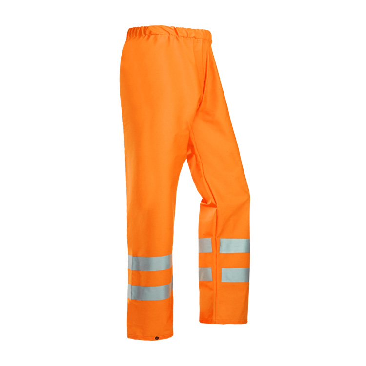 sioen-6580-flexothane-classic-gemini-regenbroek-fc-1-01 sioen-6580-flexothane-classic-gemini-regenbroek-fc-1-01
