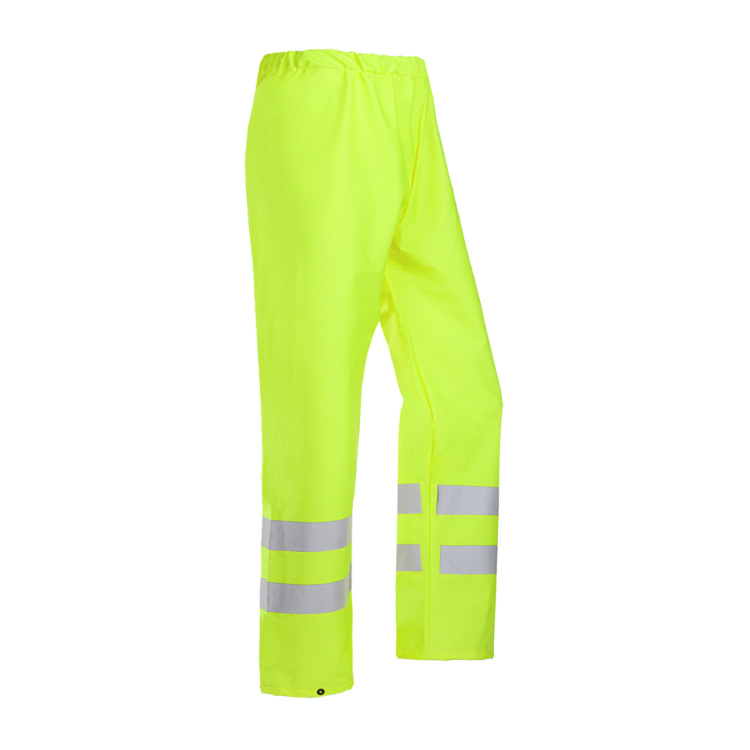 sioen-6580-flexothane-classic-gemini-regenbroek-fy-1-01 sioen-6580-flexothane-classic-gemini-regenbroek-fy-1-01