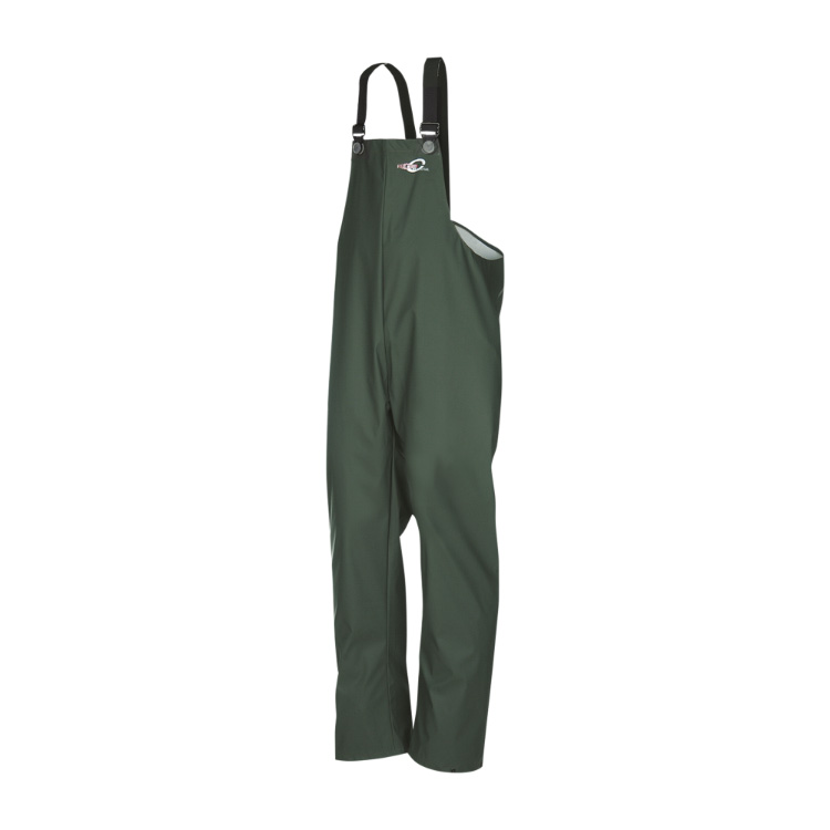 sioen-6620-flexothane-essential-bandung-amerikaanse-overall-a41-01