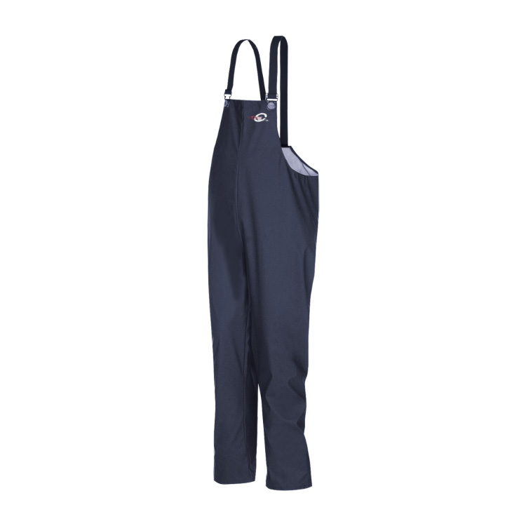 sioen-6620-flexothane-essential-bandung-amerikaanse-overall-b90-01