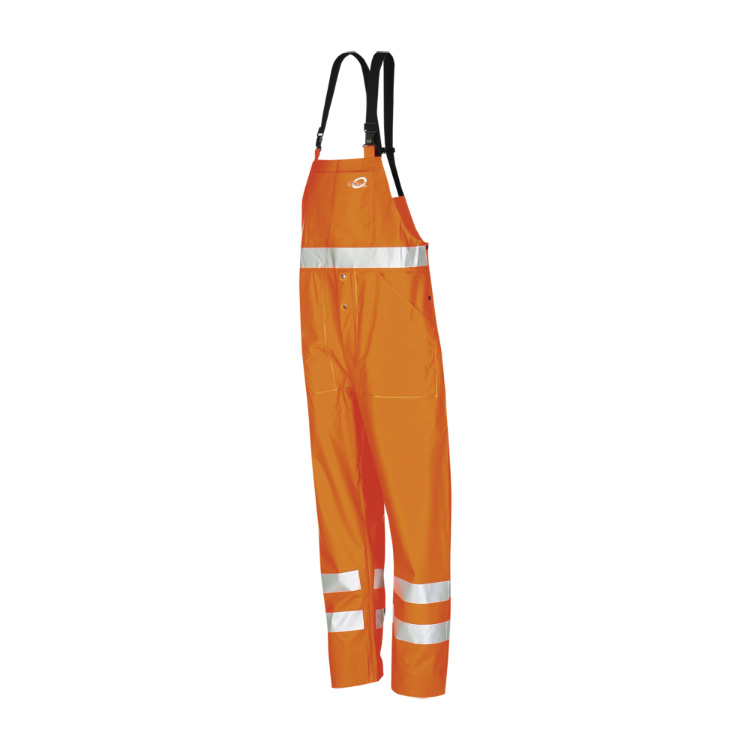 sioen-6669-flexothane-classic-amerikaanse-overall-fc1-01
