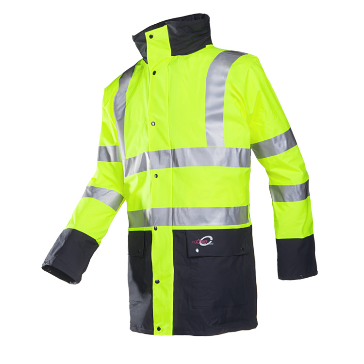 sioen-6833-flexothane-classic-marianis-parka-065-01