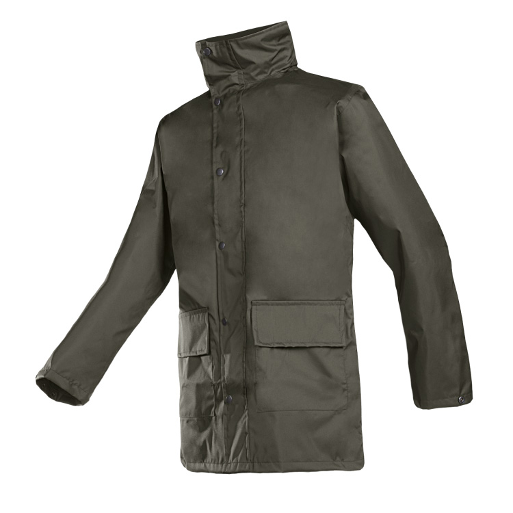 sioen-698z-siopor-regular-sheffer-regenjas-a41-01 sioen-698z-siopor-regular-sheffer-regenjas-a41-01