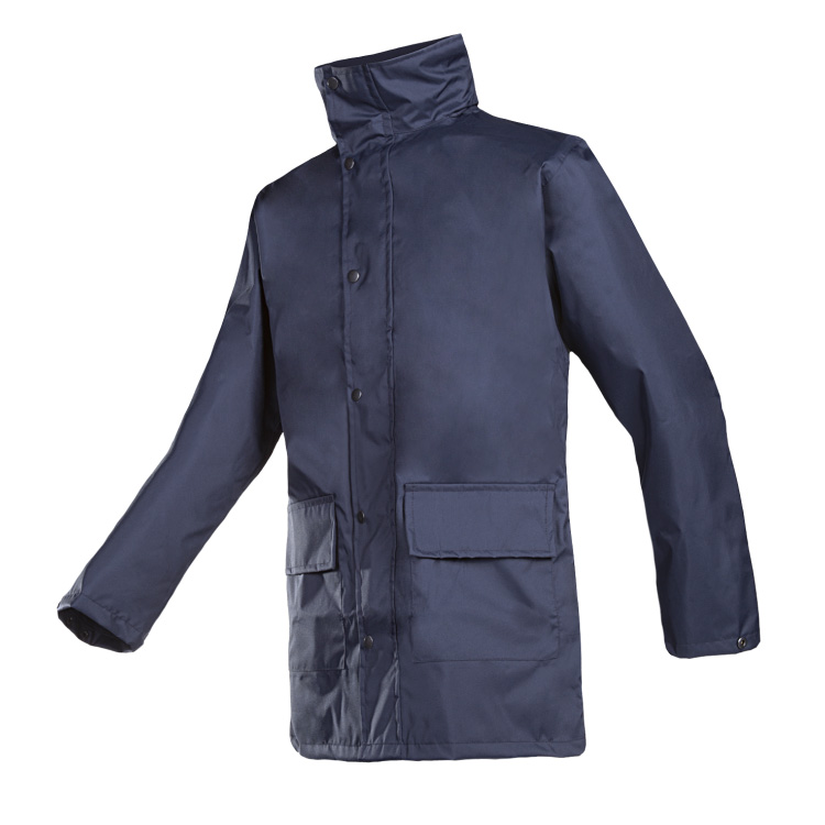 sioen-698z-siopor-regular-sheffer-regenjas-b75-01 sioen-698z-siopor-regular-sheffer-regenjas-b75-01
