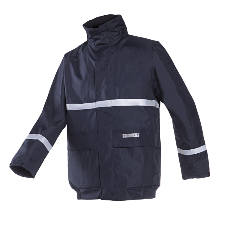sioen-7361-sio-start-fr-ast-waverly-regenblouson-b75-01 sioen-7361-sio-start-fr-ast-waverly-regenblouson-b75-01